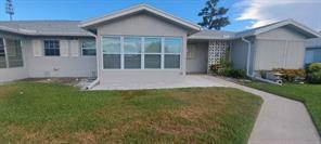 14588 Canalview Drive # C, Delray Beach FL 33484