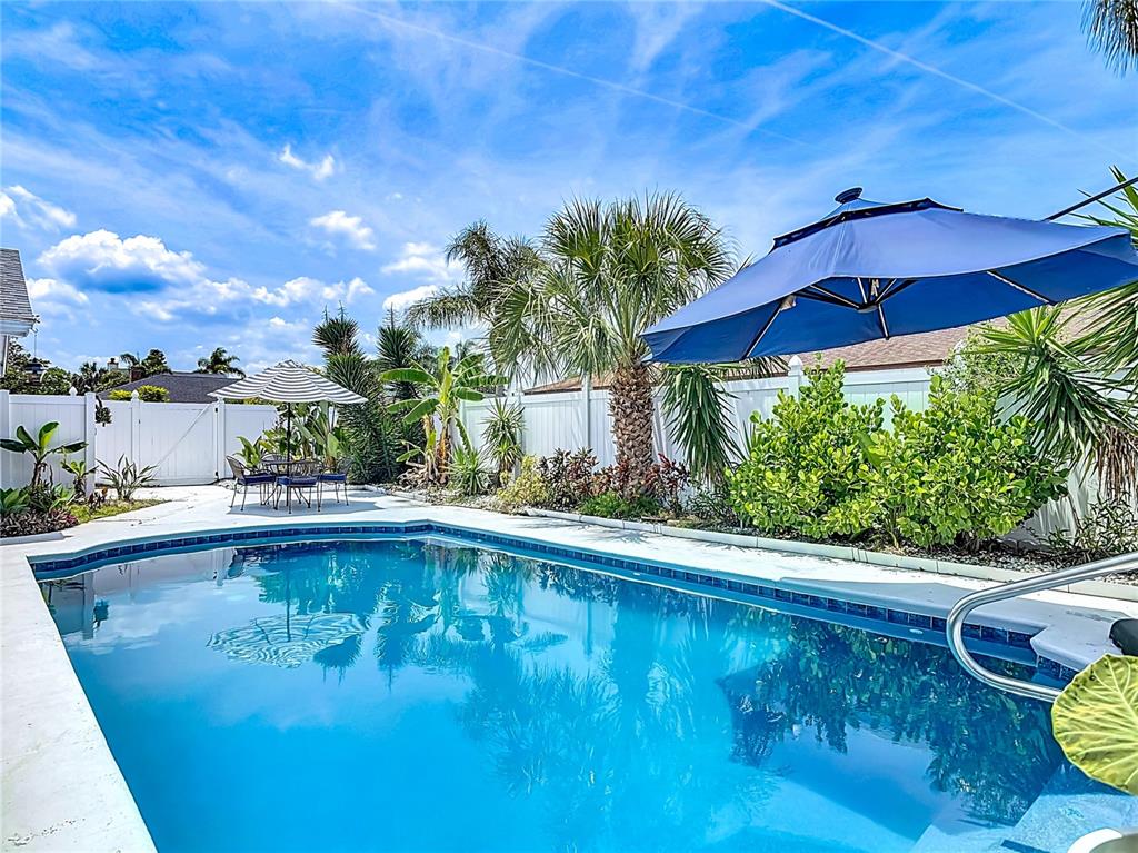 7 HEATHER LANE, ORMOND BEACH, FL — photo 2 of 30