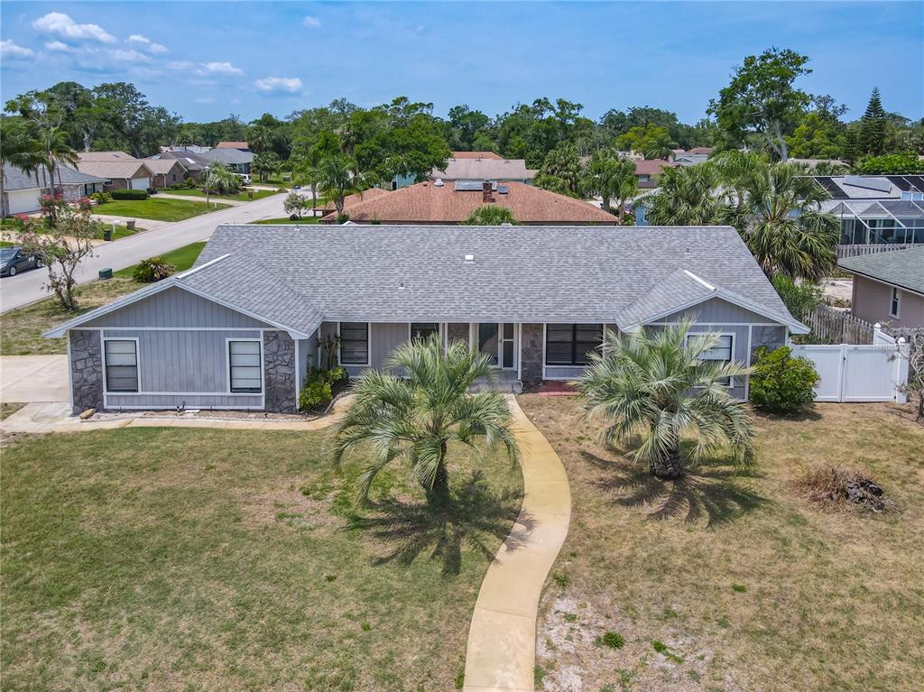 7 HEATHER LANE, ORMOND BEACH, FL — photo 3 of 30