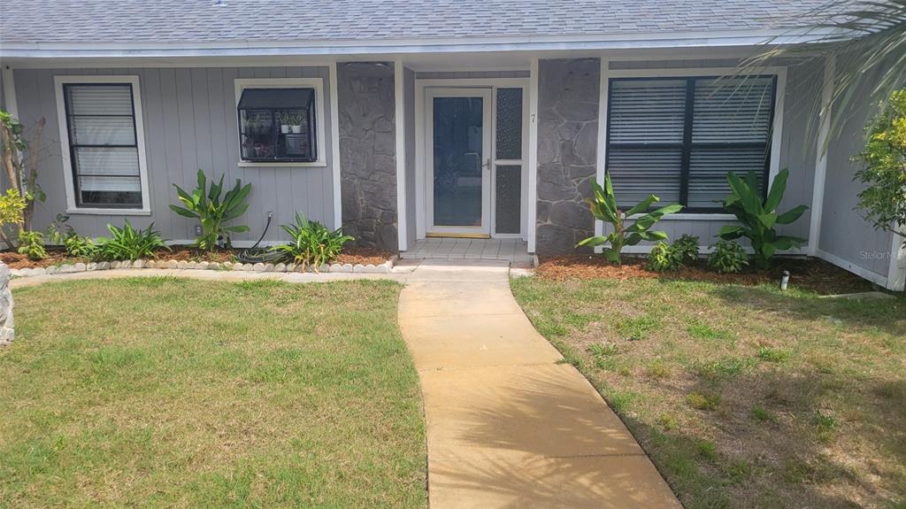 7 HEATHER LANE, ORMOND BEACH, FL — photo 4 of 30