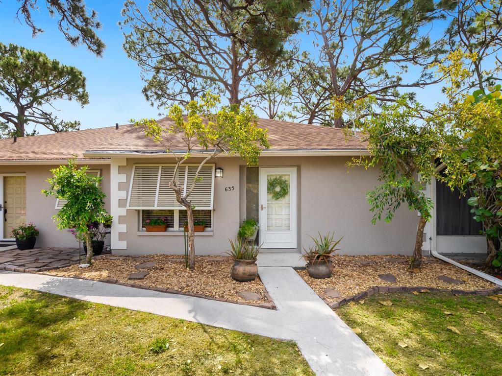 635 N JEFFERSON AVENUE UNIT 635