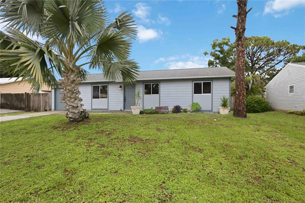 4057 VANA DRIVE