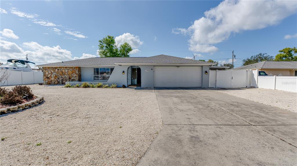 5844 RIDDLE ROAD