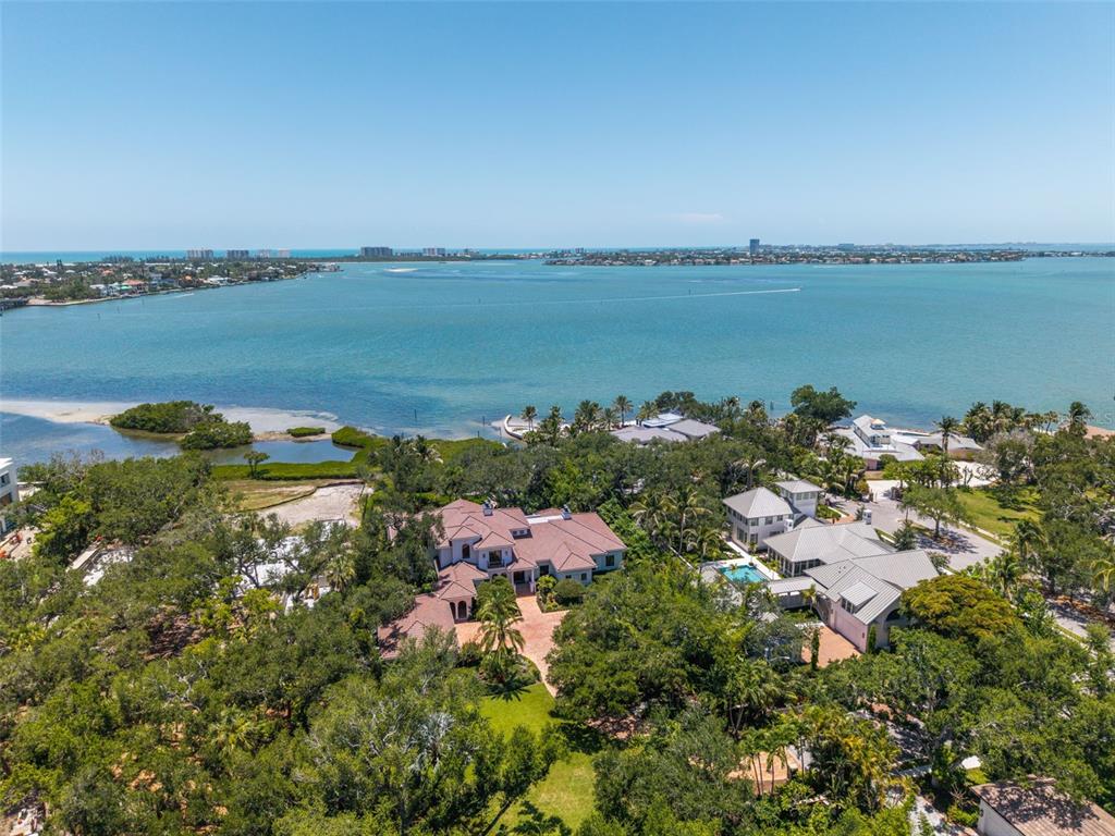 3000 SOUTHWEST DRIVE, SARASOTA, FL — photo 2 of 30