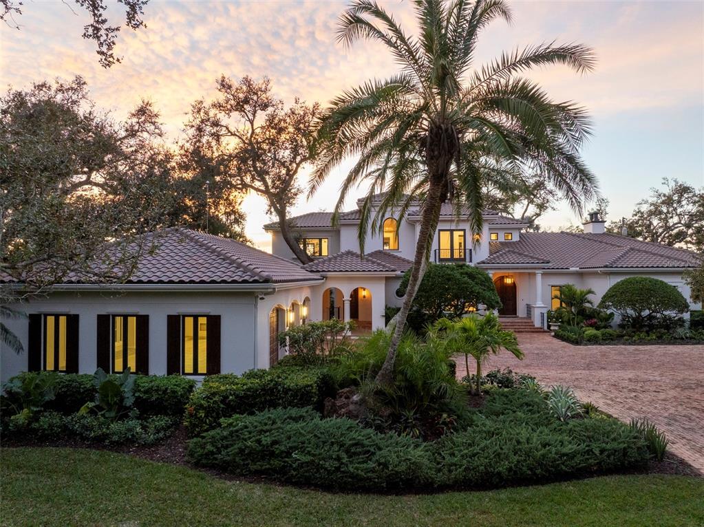3000 SOUTHWEST DRIVE, SARASOTA, FL — photo 5 of 30
