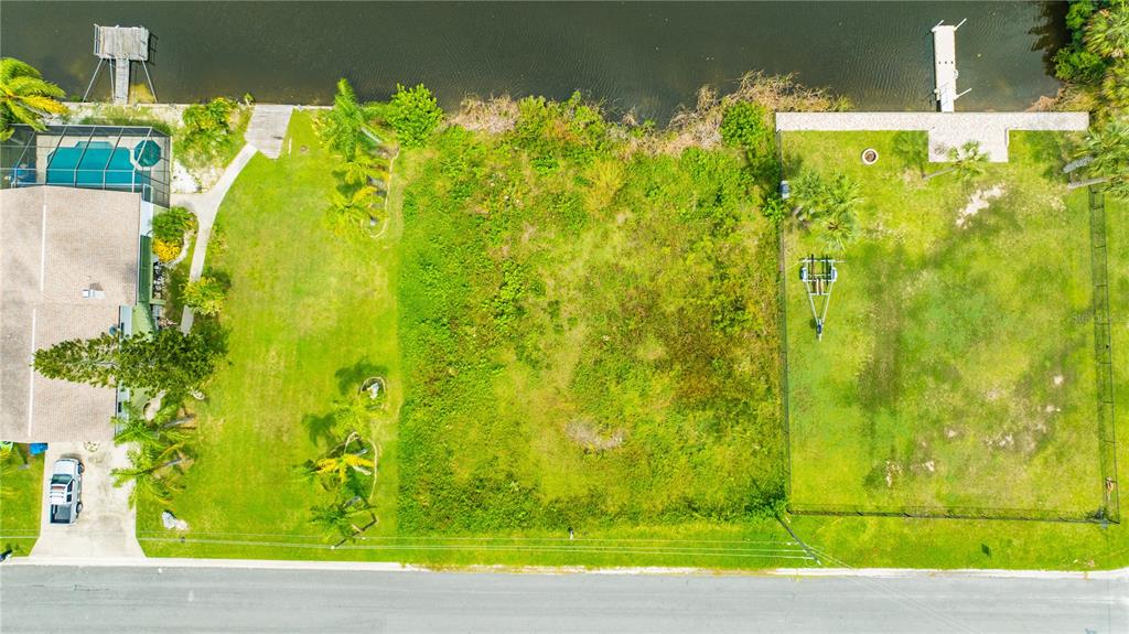 3326 FERNLEAF DRIVE, HERNANDO BEACH, FL — photo 2 of 30