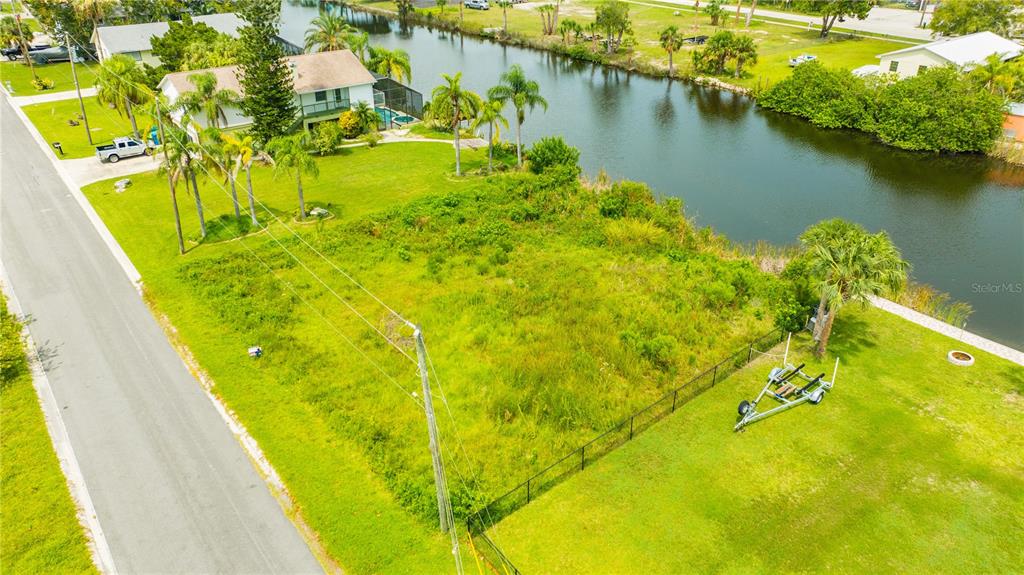 3326 FERNLEAF DRIVE, HERNANDO BEACH, FL — photo 3 of 30