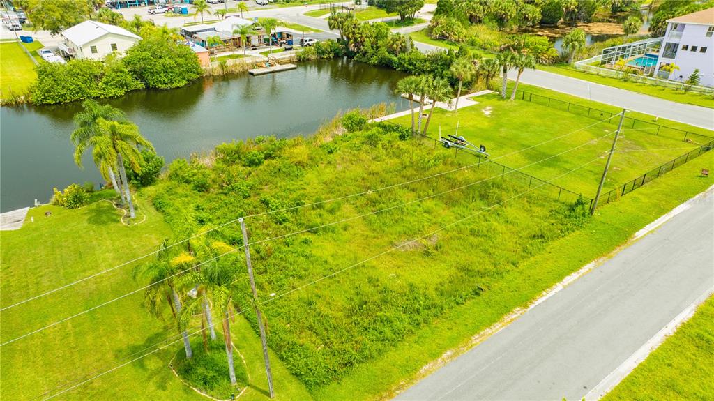 3326 FERNLEAF DRIVE, HERNANDO BEACH, FL — photo 4 of 30