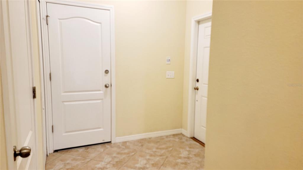 9540 TRUMPET VINE LOOP, TRINITY, FL — photo 2 of 30