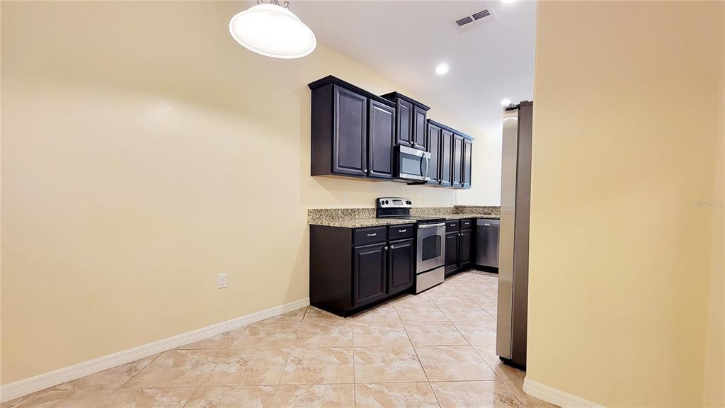 9540 TRUMPET VINE LOOP, TRINITY, FL — photo 3 of 30