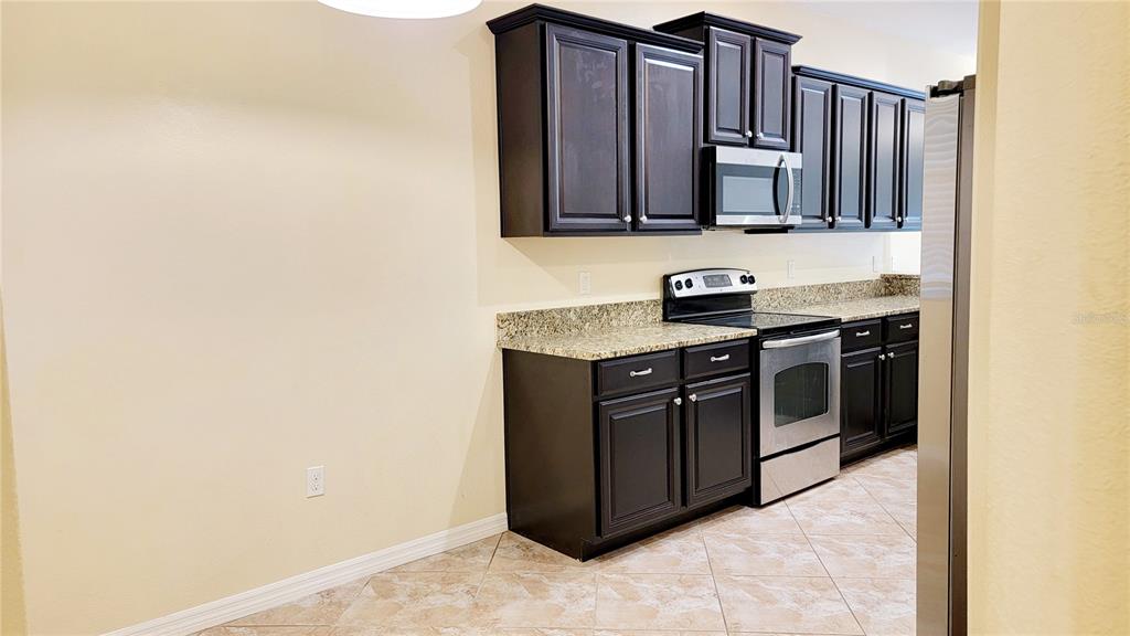 9540 TRUMPET VINE LOOP, TRINITY, FL — photo 4 of 30
