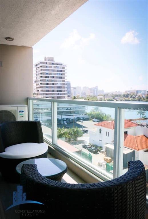 1035 ASHFORD UNIT 708