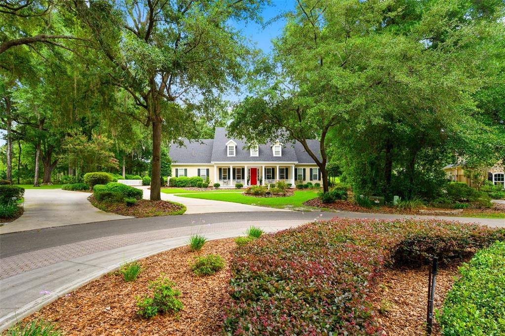 10005 SW 48TH PLACE