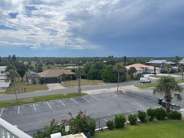 3510 S OCEAN SHORE BOULEVARD UNIT 215, FLAGLER BEACH, FL — photo 2 of 21
