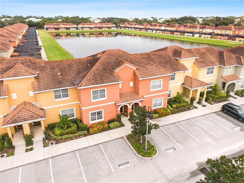 8943 CANDY PALM ROAD