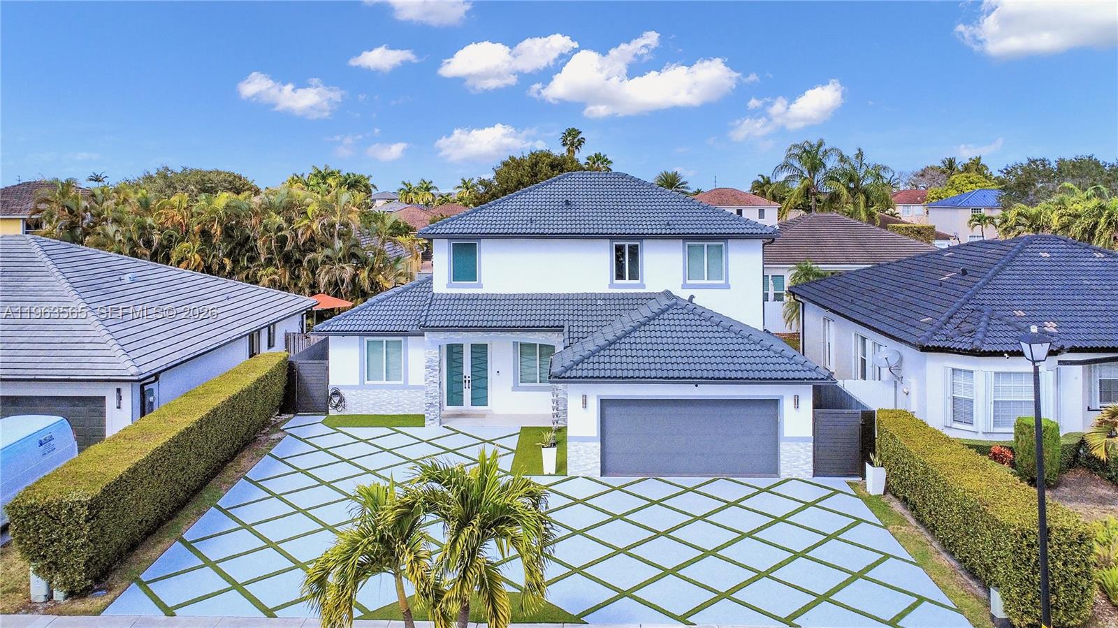 15967 SW 141st St, Miami FL 33196