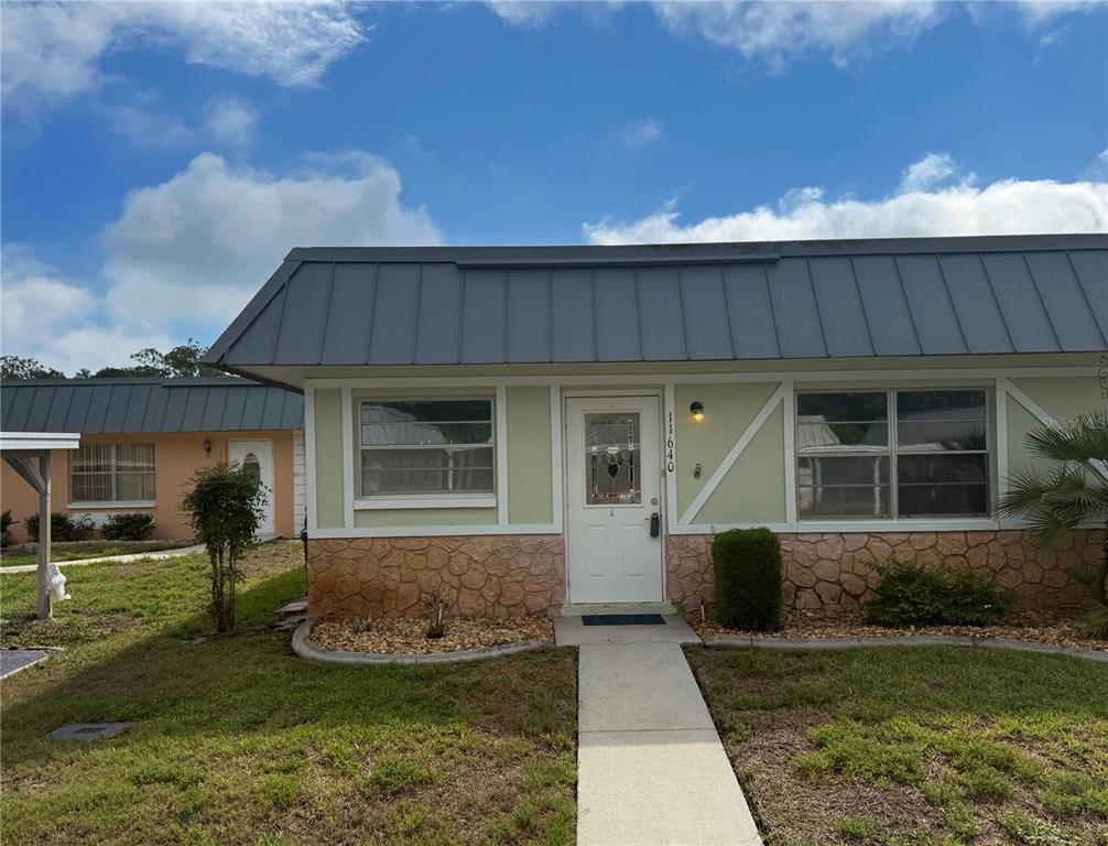 11640 BAYONET LANE