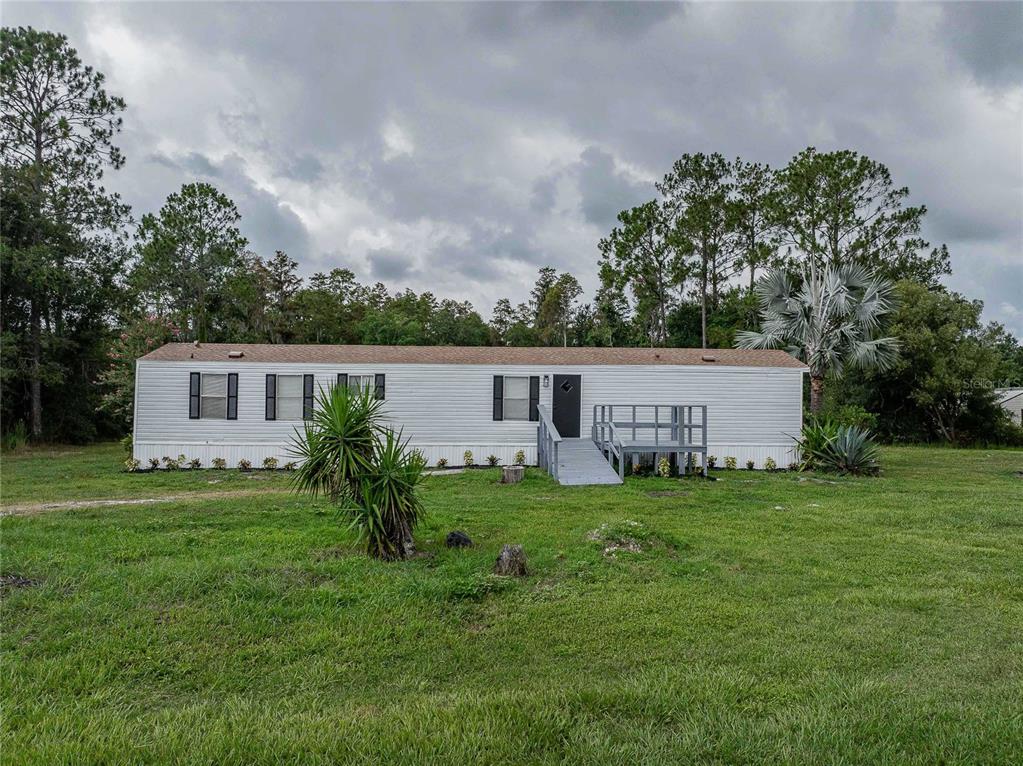 10706 PATHFINDER TRAIL