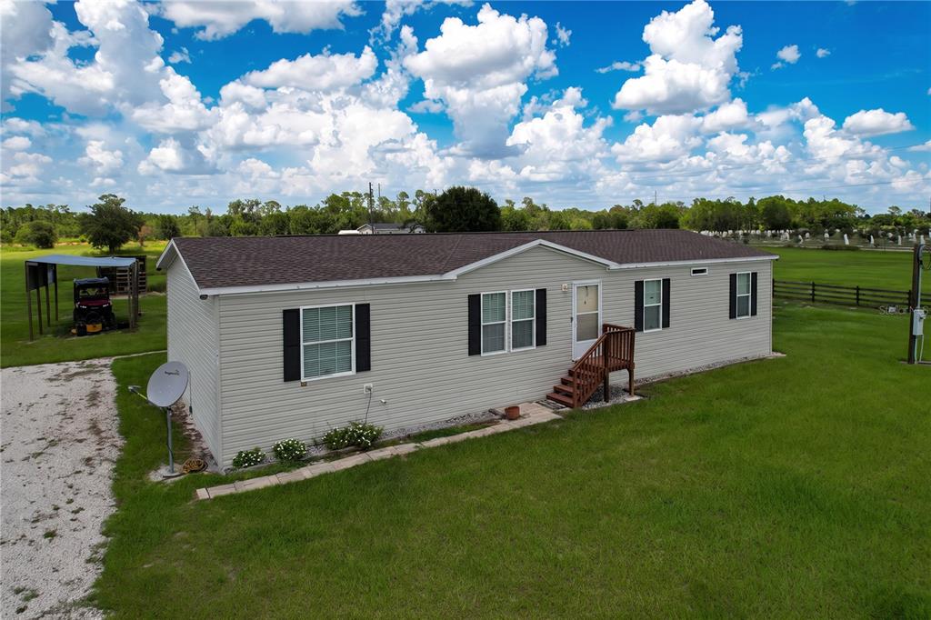 1230 W LAKE WALES ALTURAS ROAD, BARTOW, FL — photo 3 of 30