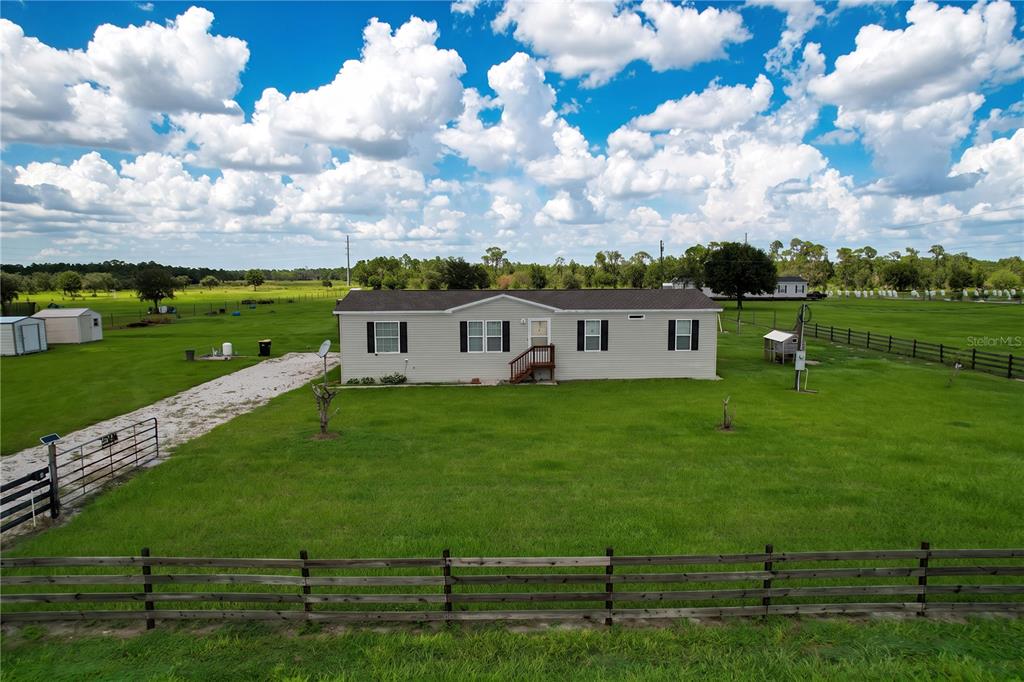 1230 W LAKE WALES ALTURAS ROAD, BARTOW, FL — photo 4 of 30