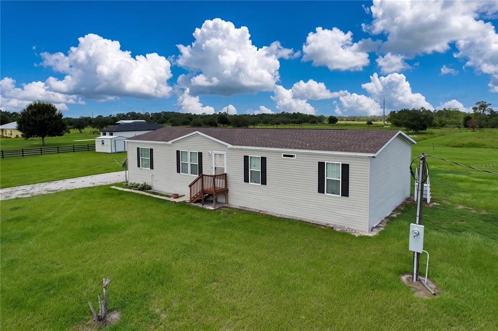 1230 W LAKE WALES ALTURAS ROAD, BARTOW, FL — photo 5 of 30
