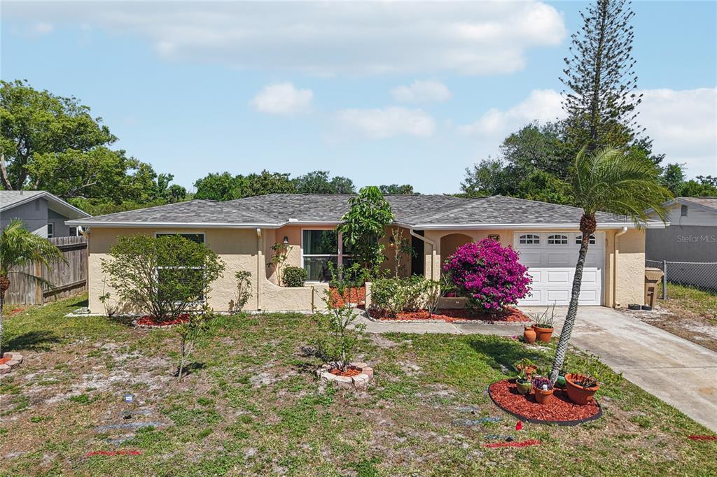 1714 SPRINGDALE DRIVE