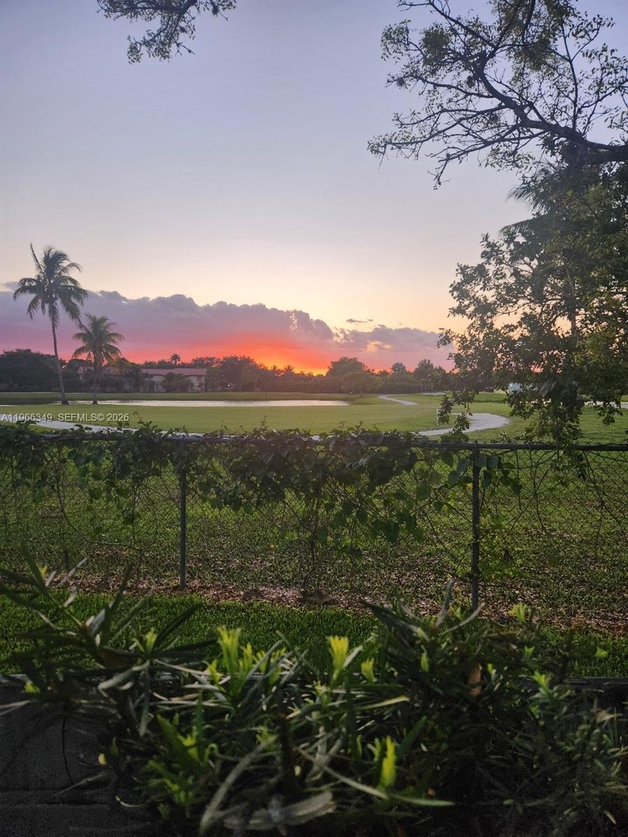 9377 SW 130th St, Miami FL 33176