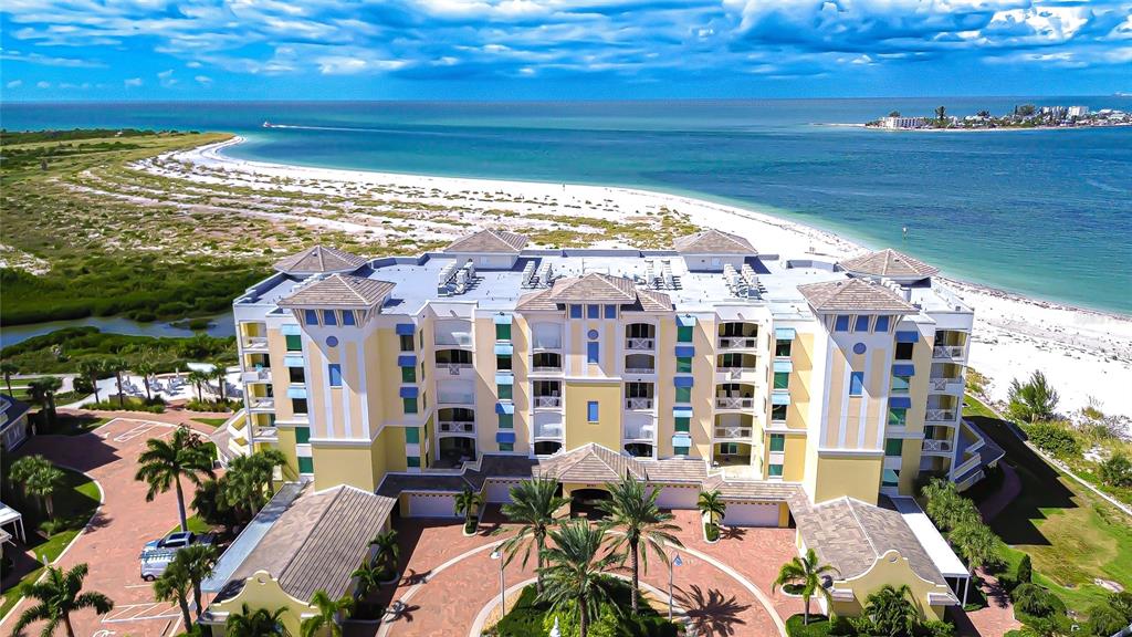800 COLLANY ROAD UNIT 606