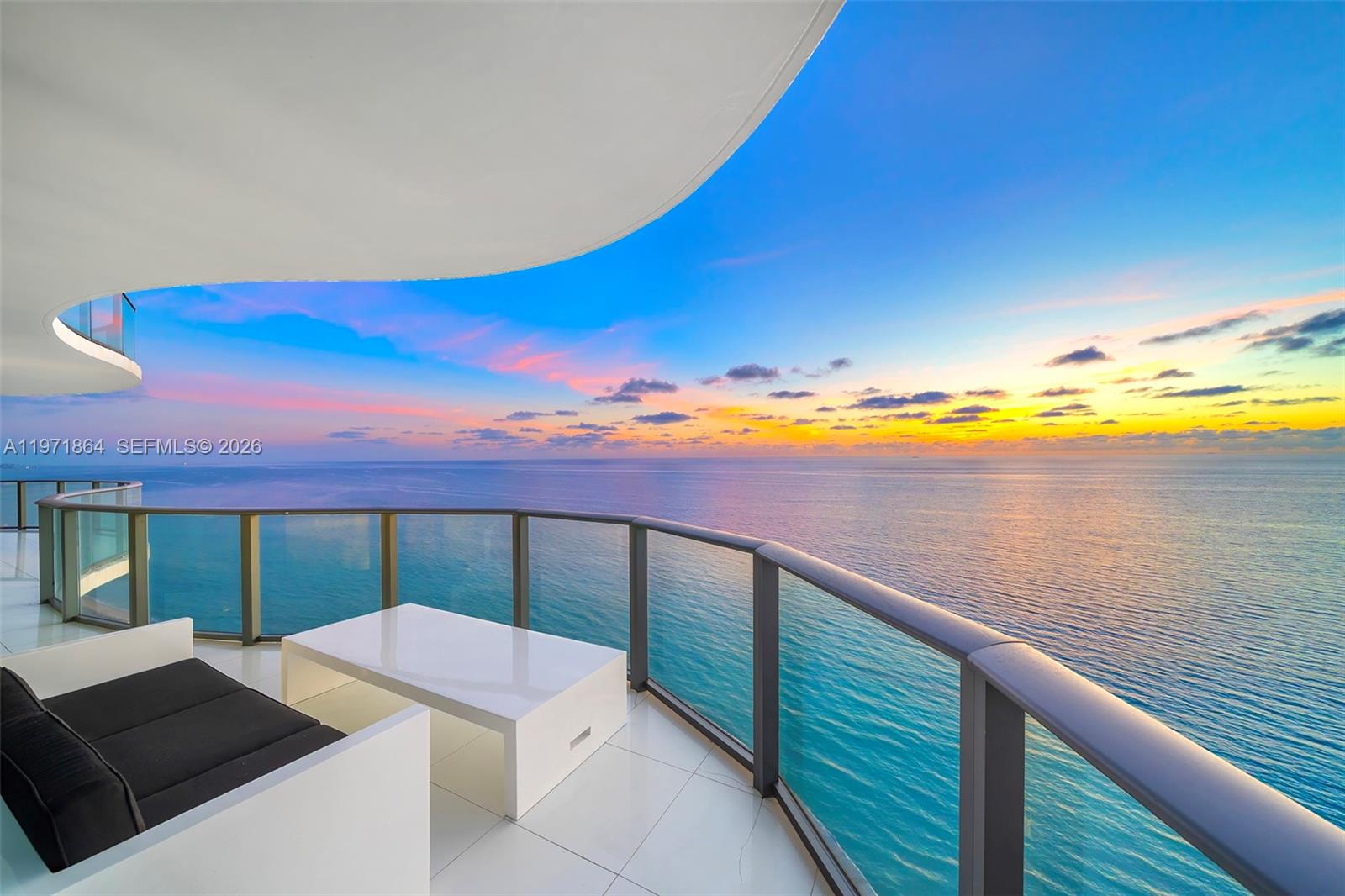 19575 Collins Ave # 30, Sunny Isles Beach FL 33160