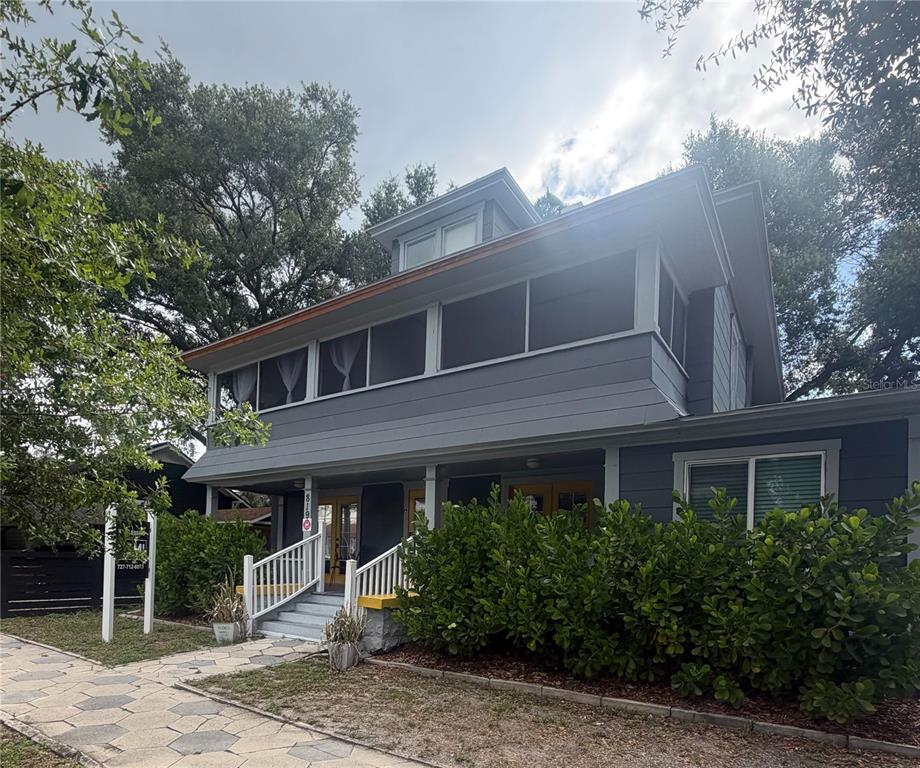 819 6TH STREET N UNIT 2