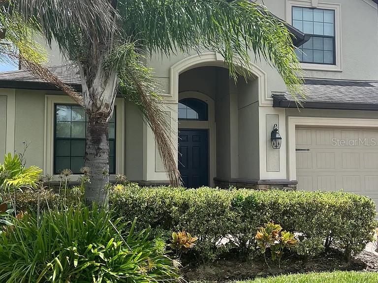 4309 SUMMER BREEZE WAY