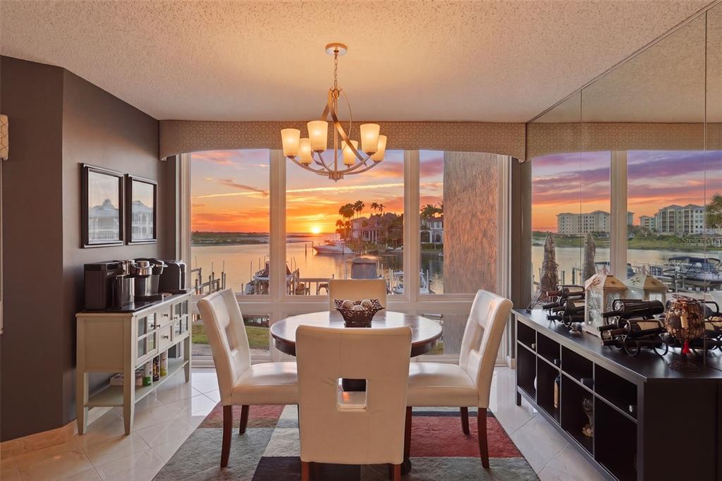 1060 PINELLAS BAYWAY S UNIT 204