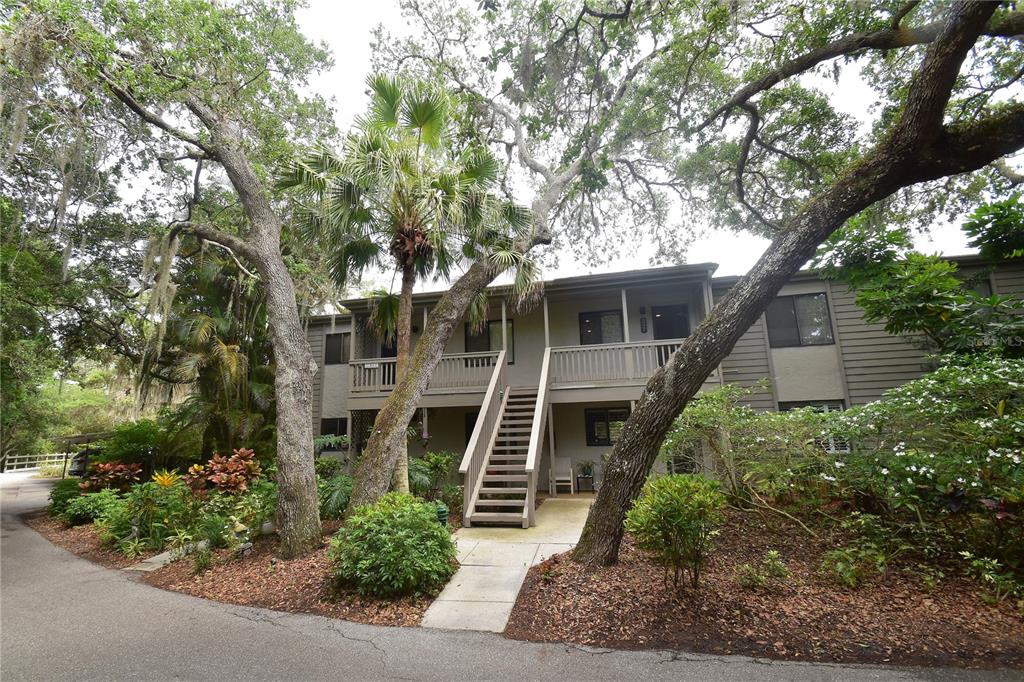 1523 CLOWER CREEK DRIVE UNIT HA246