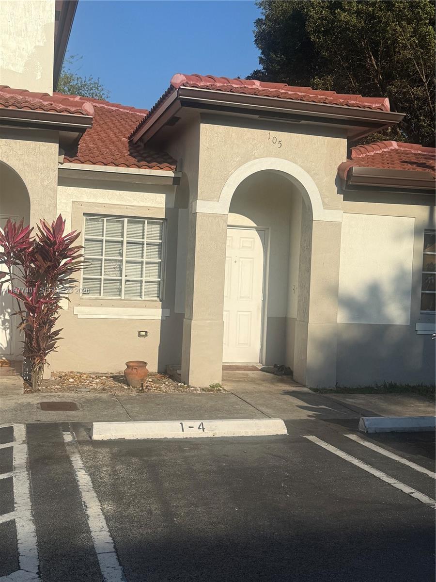 8500 SW 150th Ave, Miami FL 33193