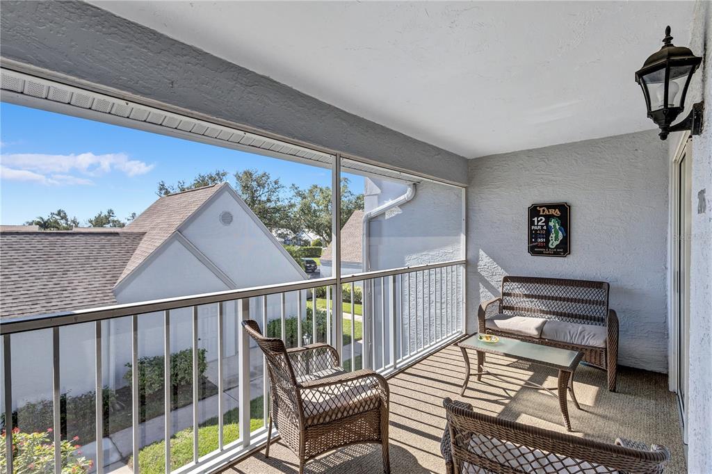 6713 STONE RIVER ROAD UNIT 205