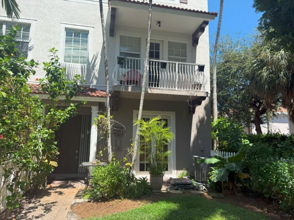 115 Ocean Cay Way, Hypoluxo FL 33462