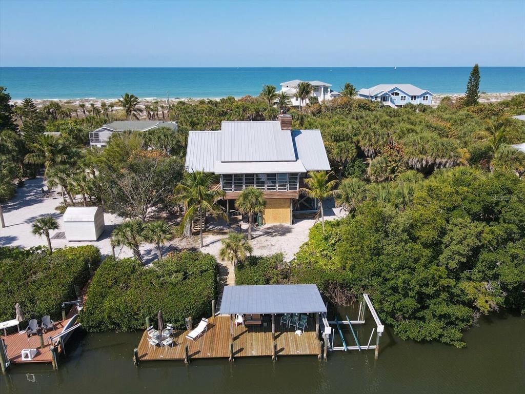 480 GULF BOULEVARD