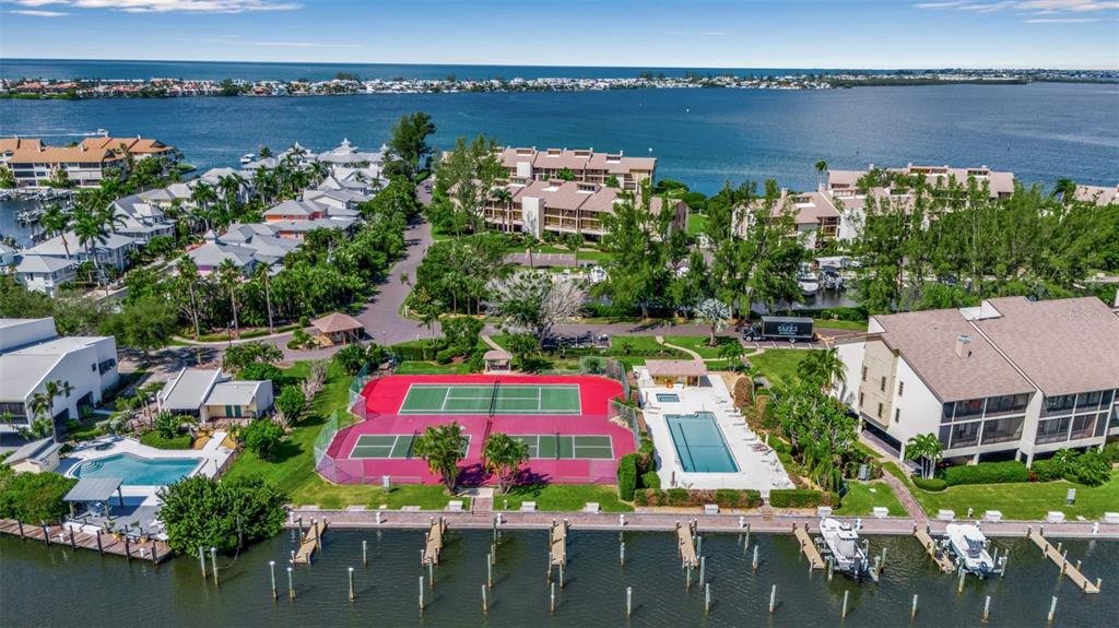 3840 MARINERS WAY UNIT 514A, CORTEZ, FL — photo 3 of 30