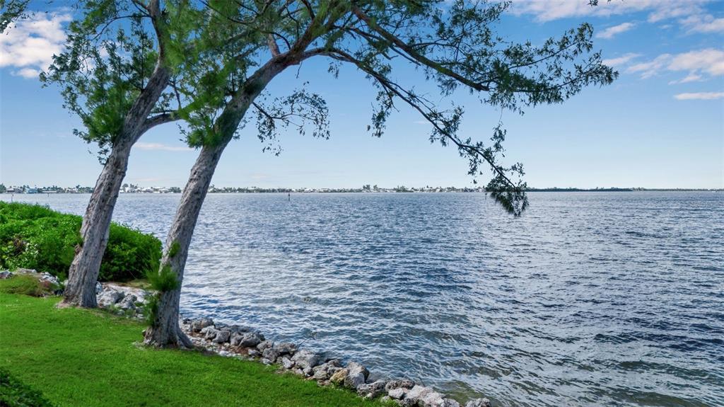 3840 MARINERS WAY UNIT 514A, CORTEZ, FL — photo 5 of 30