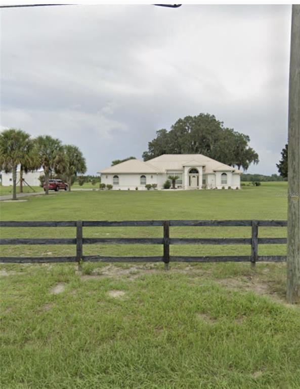 6718 W DUNNELLON ROAD