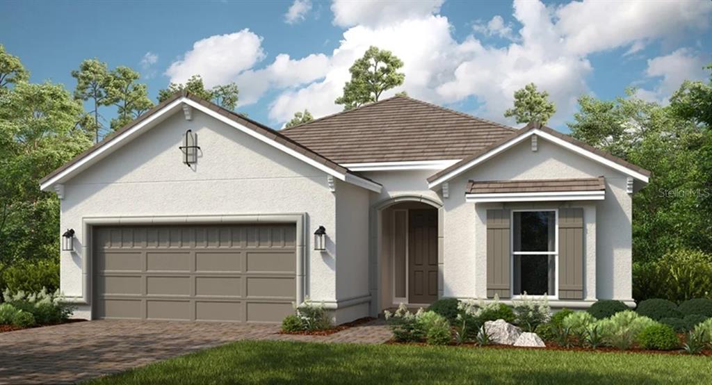 3118 VICENZA COURT