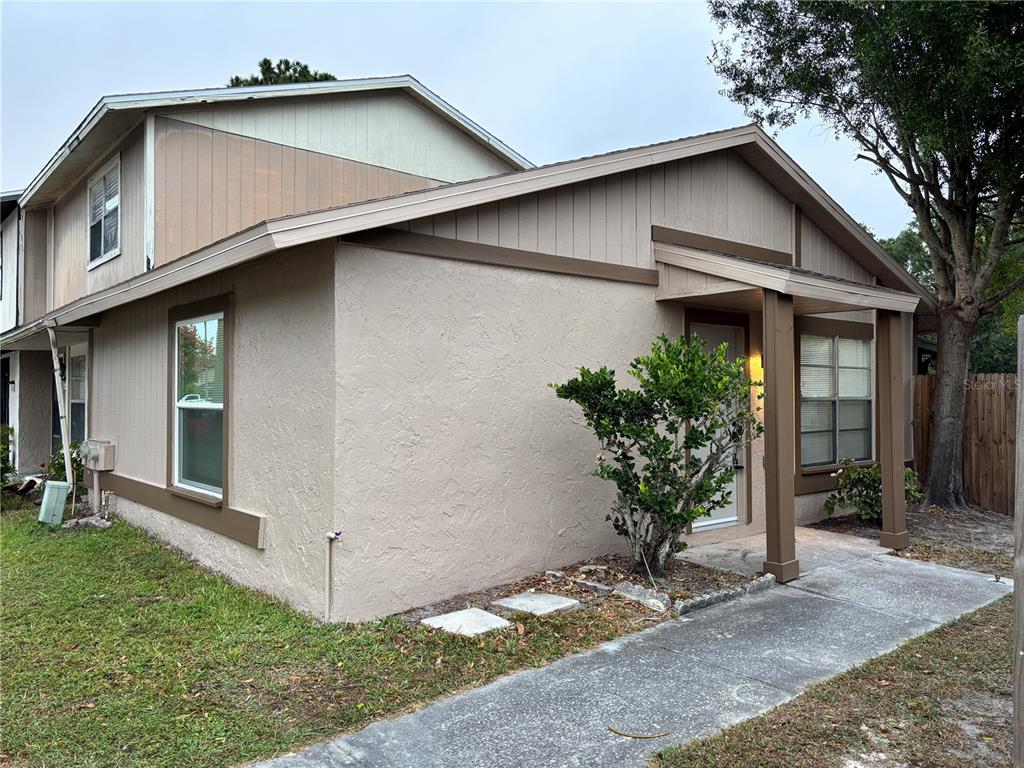 14025 VILLAGE VIEW DRIVE