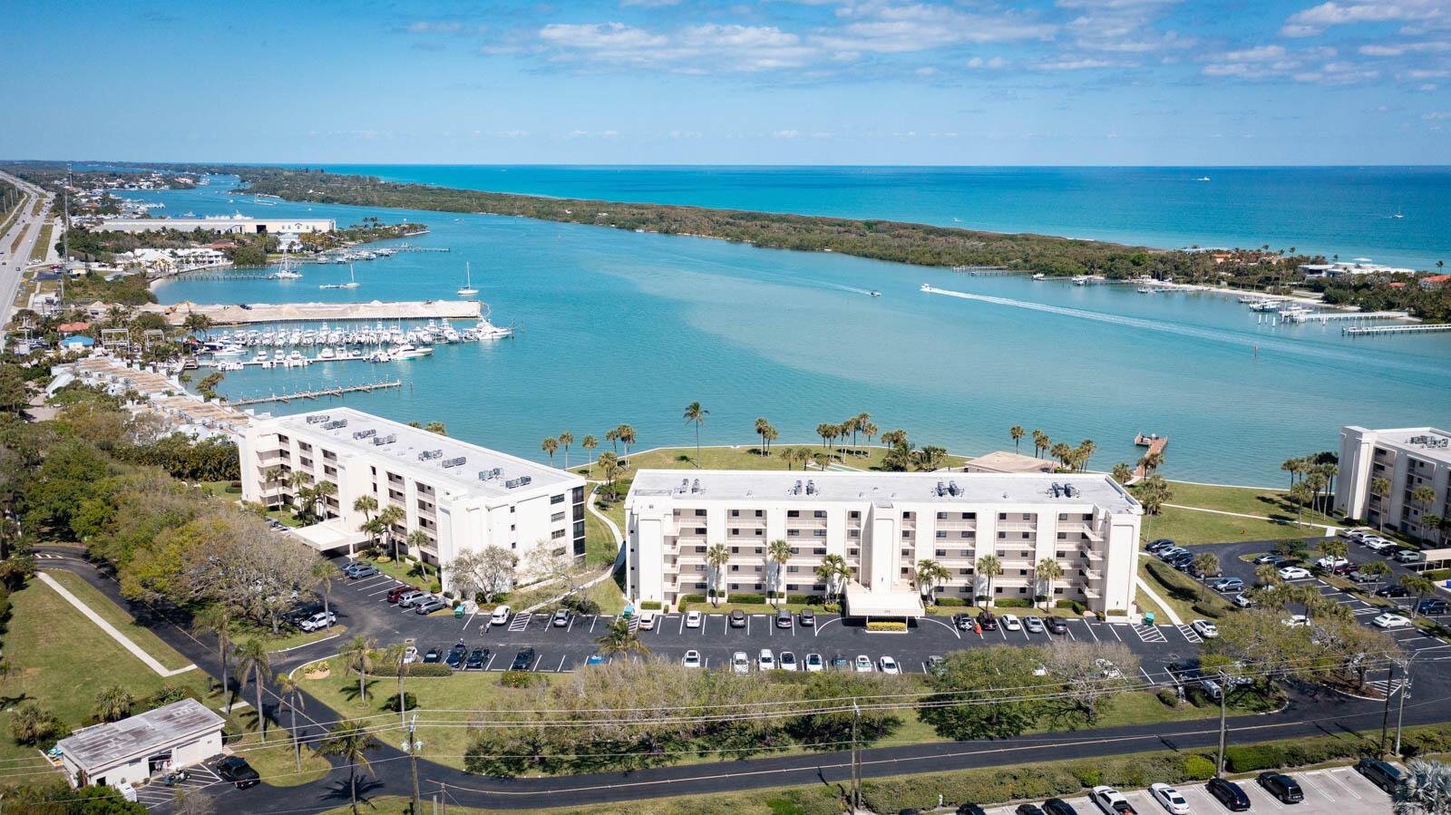 300 Intracoastal Place # 203, Jupiter FL 33469