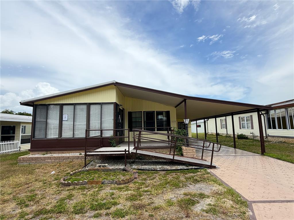 35044 MCCULLOUGHS LEAP