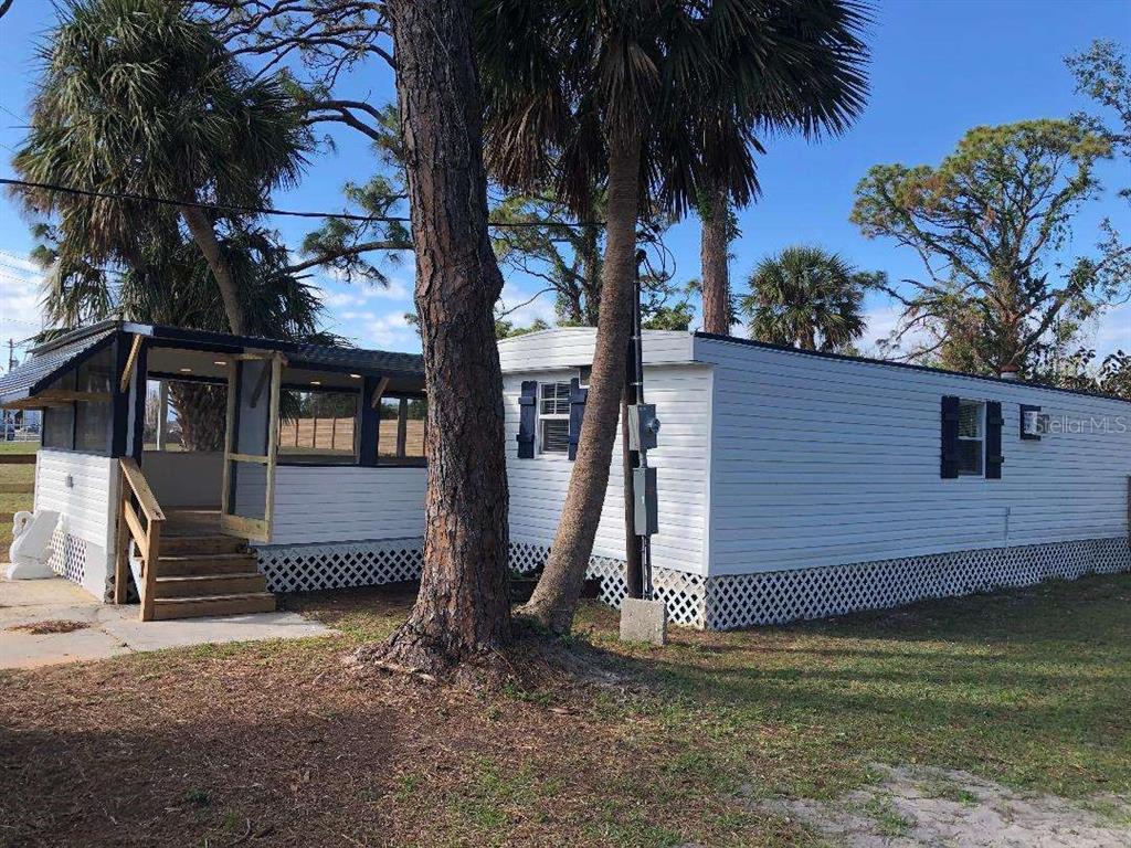 5061 PLACIDA ROAD UNIT A