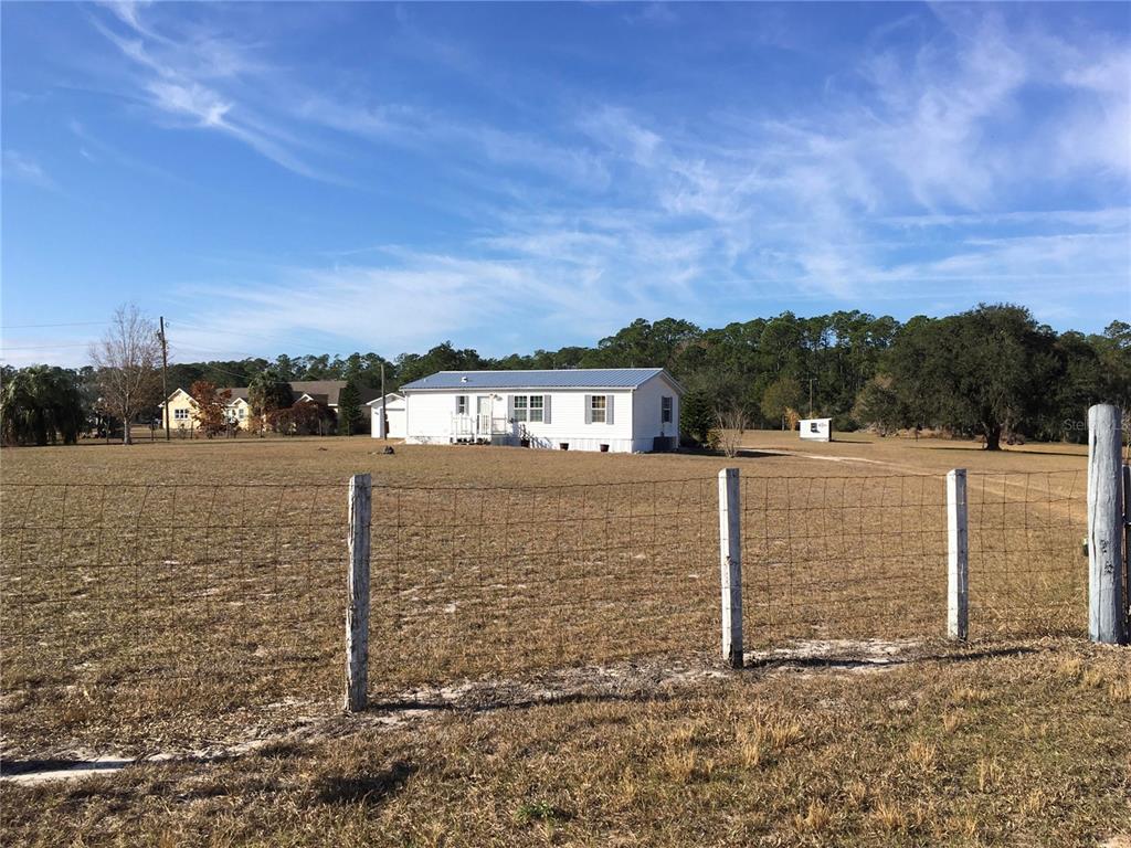 1297 PFUNDSTEIN ROAD