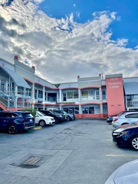 4646 W 4th Ave # 4648, Hialeah FL 33012