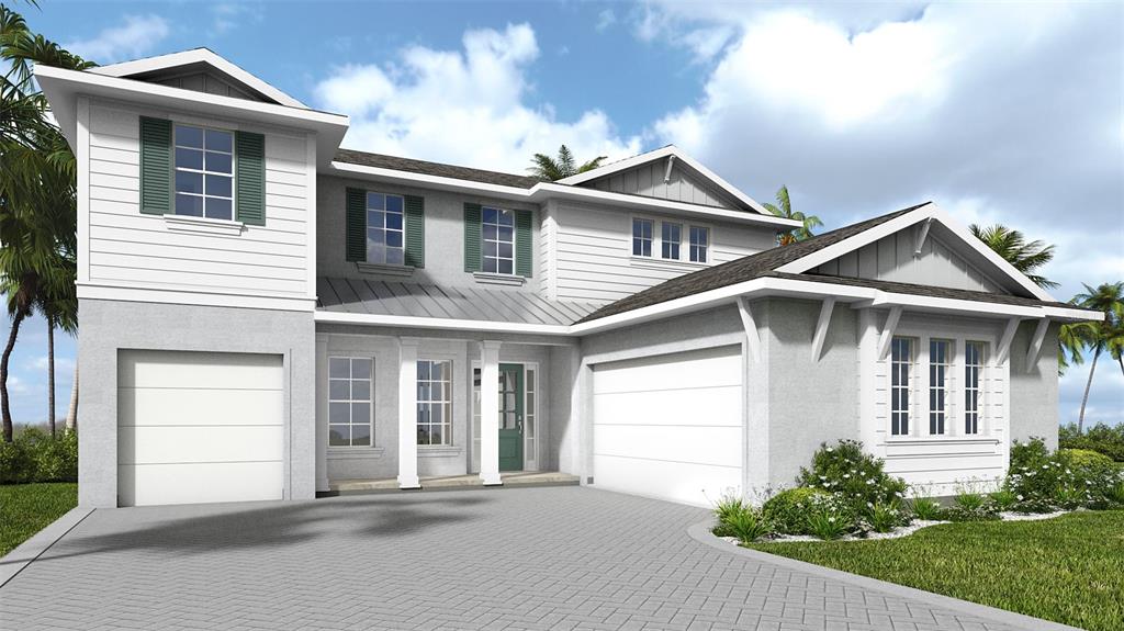 4483 SOUTHERN VALLEY LOOP