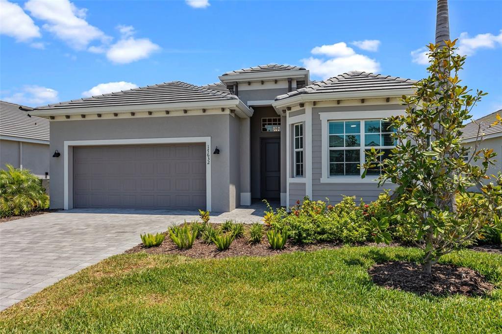 17632 SANTORINI COURT