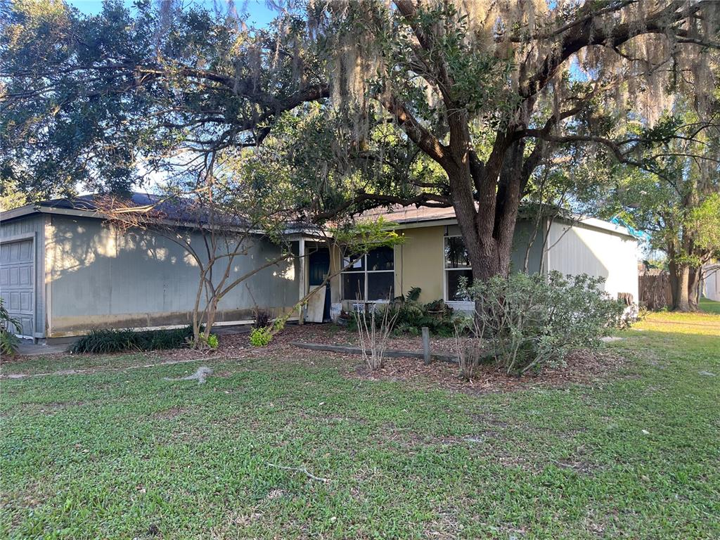 437 EAGLE DRIVE